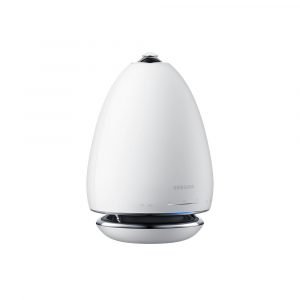 Samsung R6 Wireless 360° Multiroom Speaker